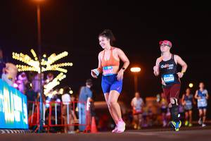 BIB: 
                            <button type="button" onclick="openModal(22991267)" class="btn btn-primary btn-sm float-right btn-popup" data-toggle="modal" data-target=".modal-high-quality">
                        <i class="fas fa-shopping-cart"></i> Add to Cart
                    </button>
                                            <button type="button" onclick="isThisMe(22991267, true)" class="btn btn-success btn-sm float-right btn-popup btn-isme hidden" data-toggle="tooltip" data-placement="bottom" title="นี่คือรูปของคุณใช่ไหม คลิกที่นี่เพื่อเอาเข้าอัลบั้ม">
                        <i class="fas fa-plus"></i> Add to album
                    </button>
                    <button type="button" onclick="isThisMe(22991267, false)" class="btn btn-warning btn-sm float-right btn-popup btn-isnotme hidden">
                        <i class="fas fa-ban"></i> Remove from album
                    </button>